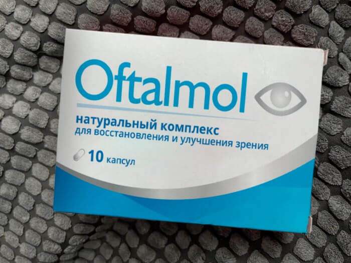 comment photo review